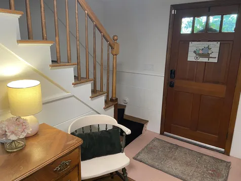19 Kings Lane Keene NH 03431