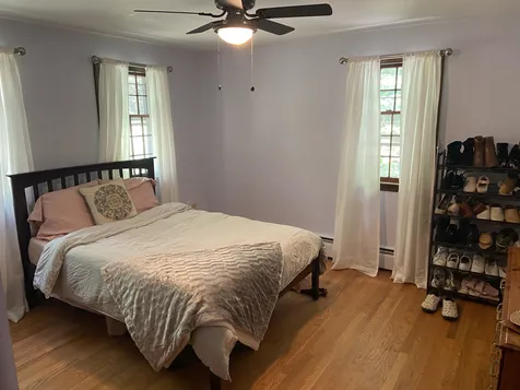 19 Kings Lane Keene NH 03431