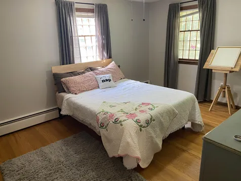19 Kings Lane Keene NH 03431
