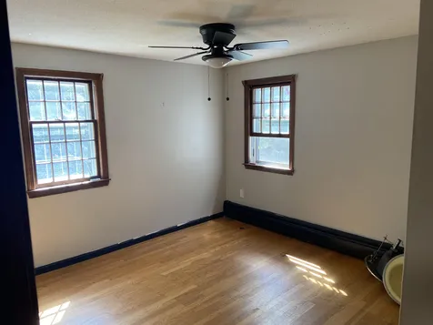 19 Kings Lane Keene NH 03431
