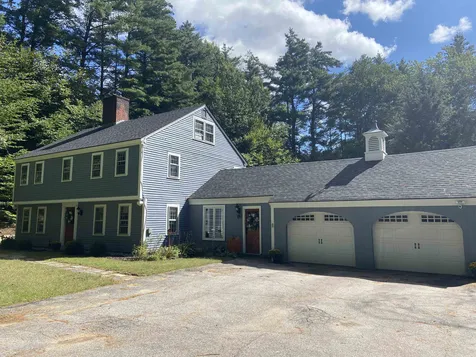 19 Kings Lane Keene NH 03431