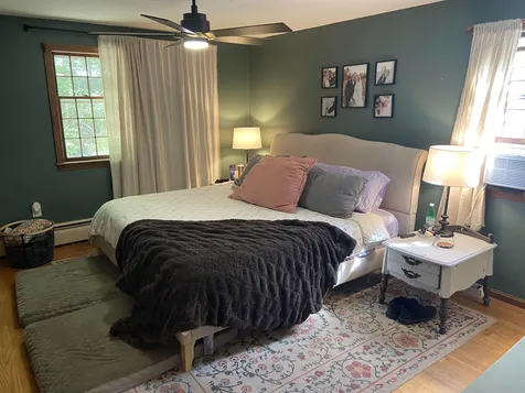 19 Kings Lane Keene NH 03431