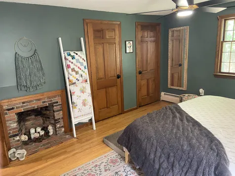 19 Kings Lane Keene NH 03431