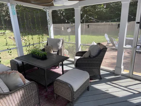 19 Kings Lane Keene NH 03431