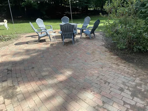 19 Kings Lane Keene NH 03431