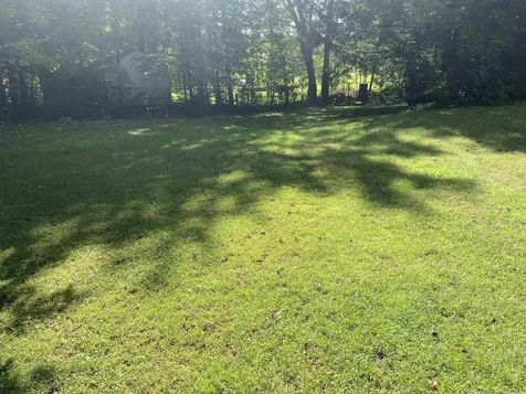 19 Kings Lane Keene NH 03431