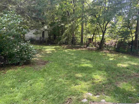 19 Kings Lane Keene NH 03431