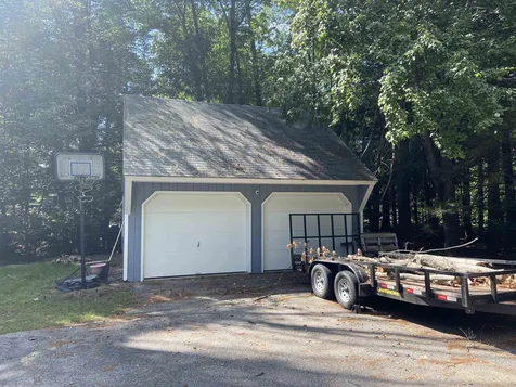 19 Kings Lane Keene NH 03431