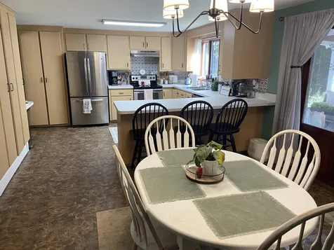 19 Kings Lane Keene NH 03431