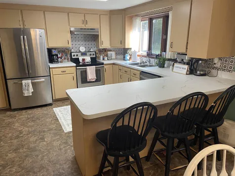 19 Kings Lane Keene NH 03431