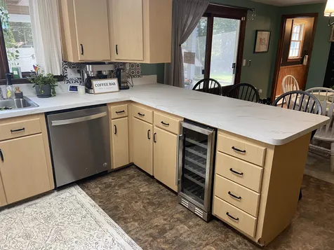 19 Kings Lane Keene NH 03431