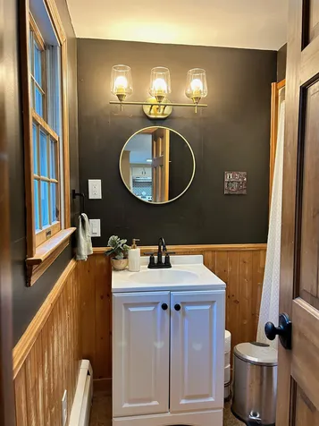 19 Kings Lane Keene NH 03431