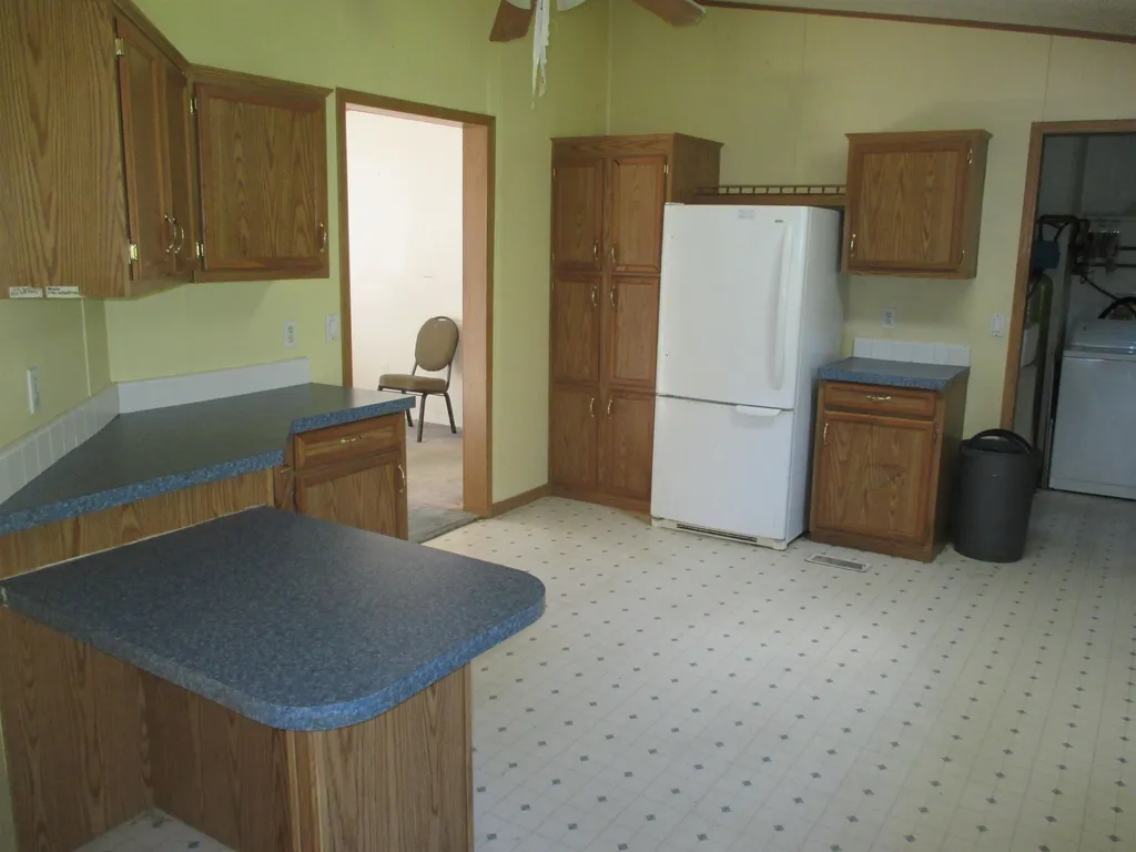 13 Masten Drive Northwood NH 03261