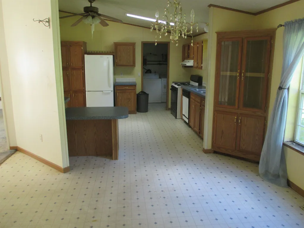 13 Masten Drive Northwood NH 03261