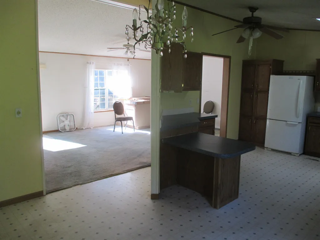 13 Masten Drive Northwood NH 03261