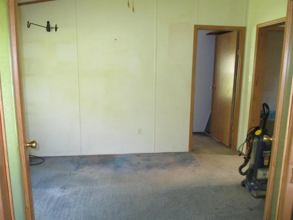 13 Masten Drive Northwood NH 03261