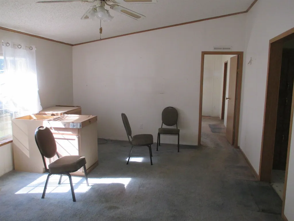 13 Masten Drive Northwood NH 03261
