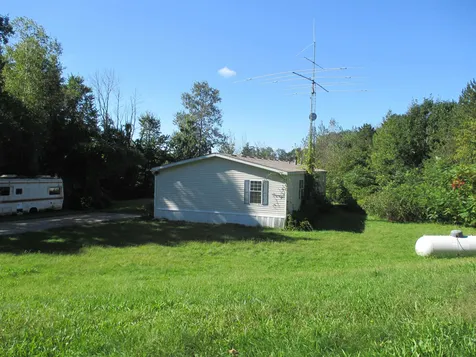 13 Masten Drive Northwood NH 03261