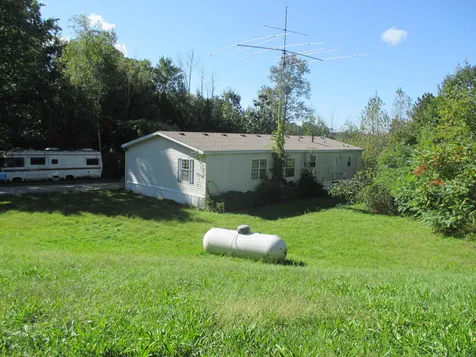 13 Masten Drive Northwood NH 03261