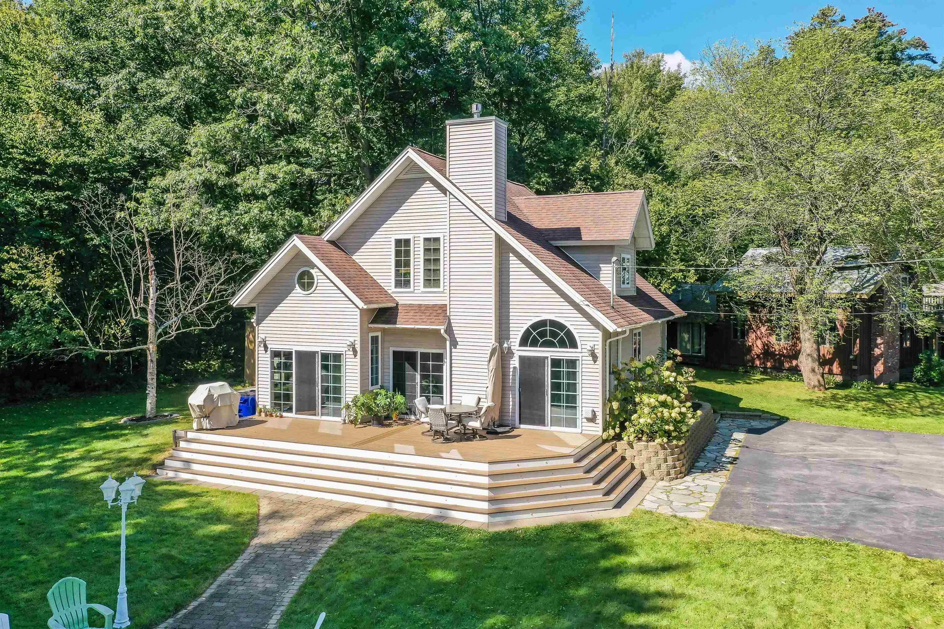 26 Channel Lane Goffstown NH 03045