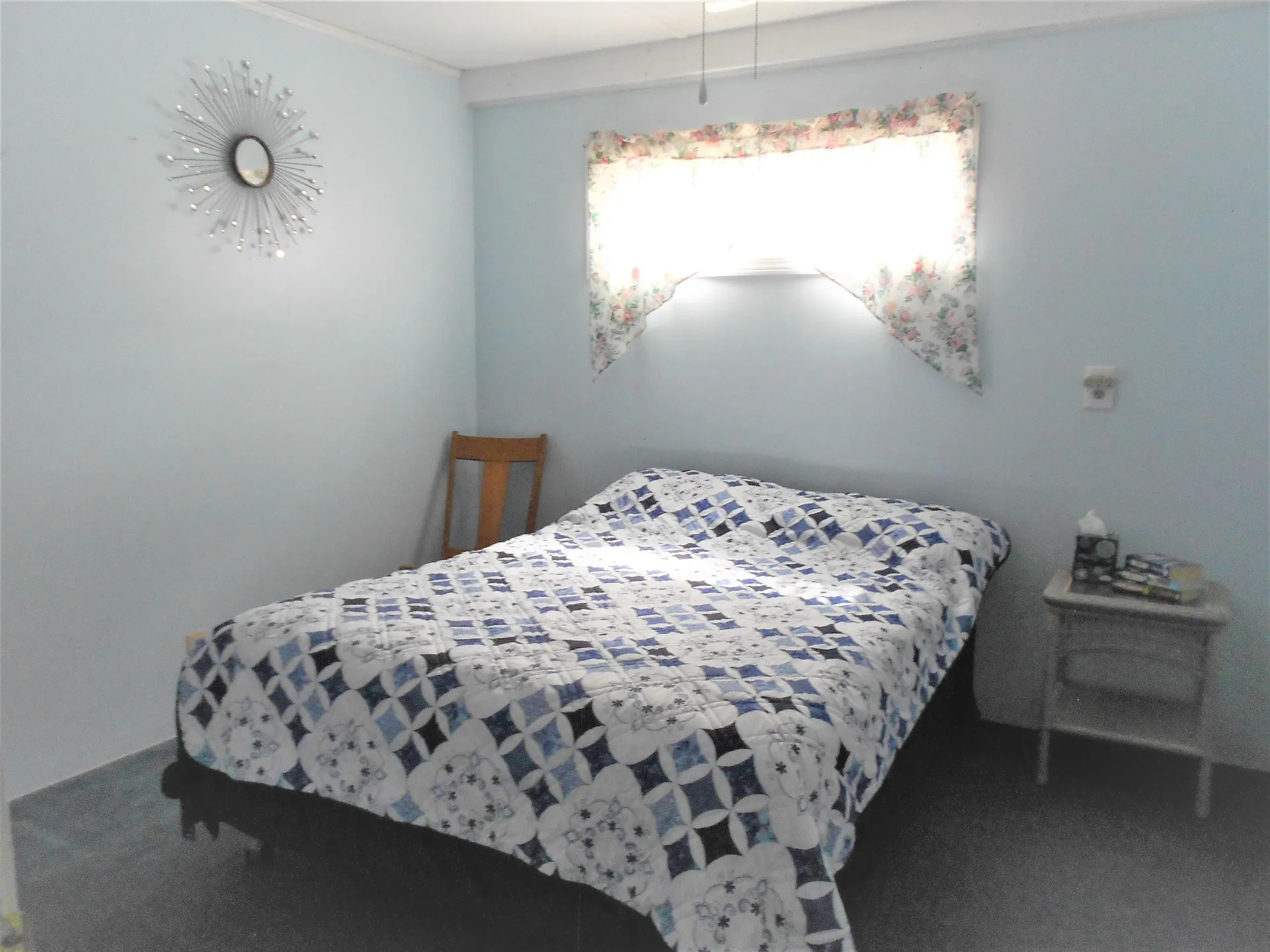 43 Gary Avenue Hooksett NH 03106