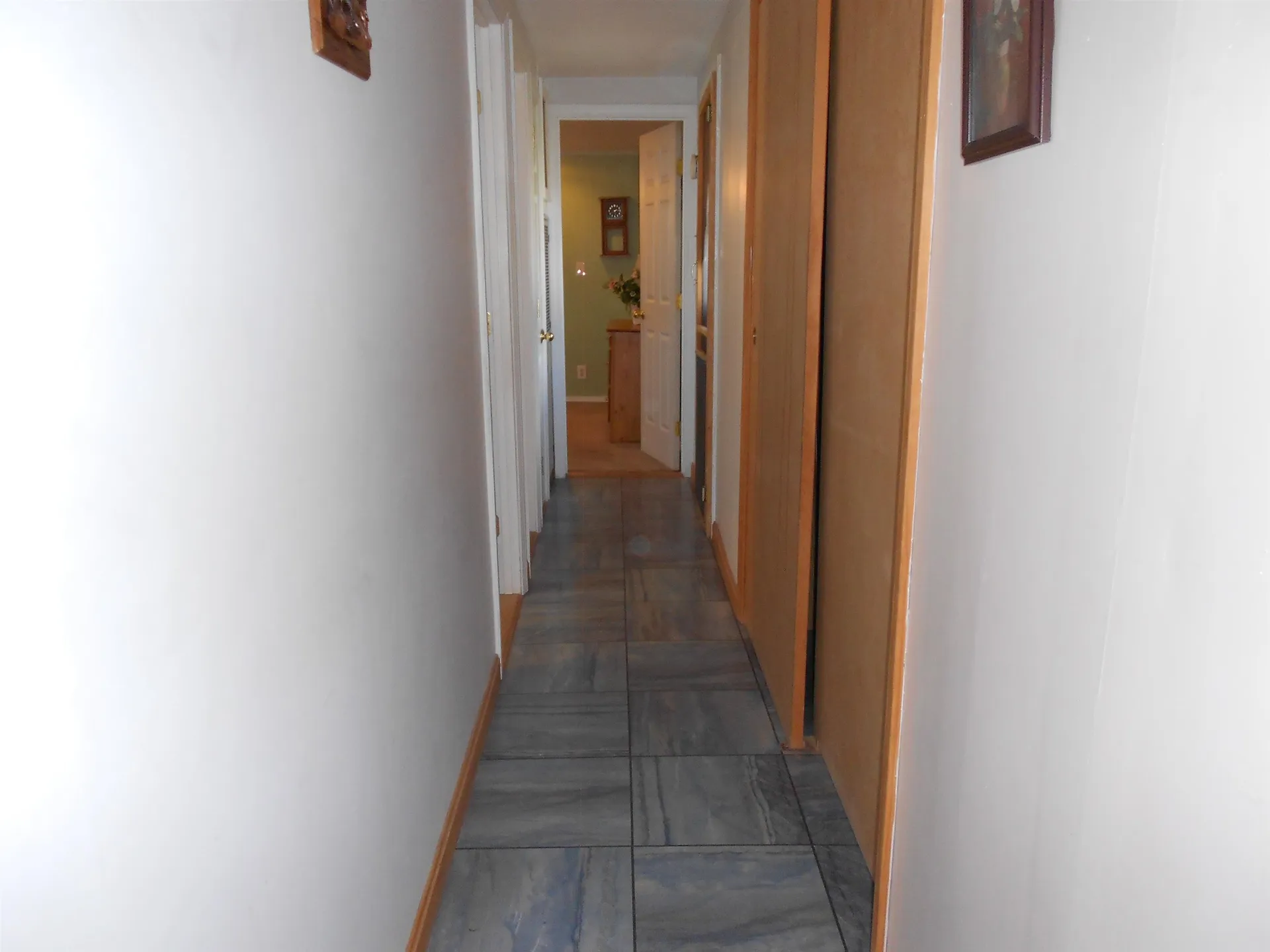 43 Gary Avenue Hooksett NH 03106