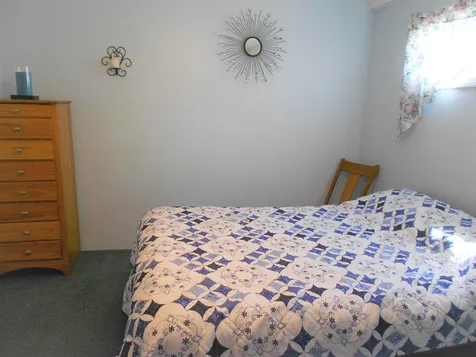 43 Gary Avenue Hooksett NH 03106