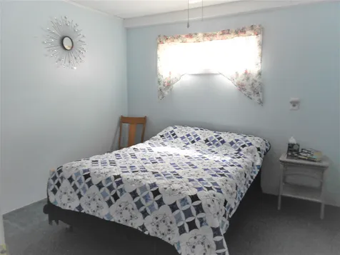 43 Gary Avenue Hooksett NH 03106