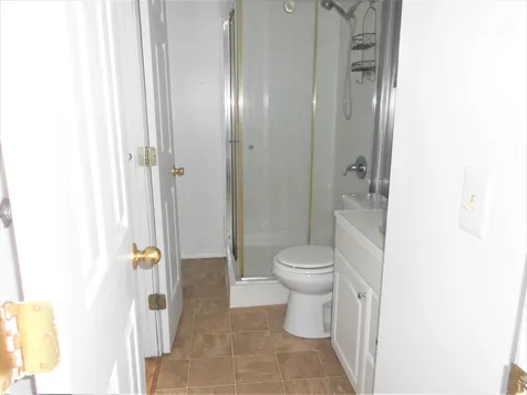 43 Gary Avenue Hooksett NH 03106