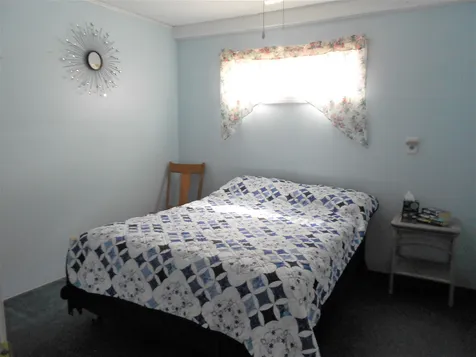 43 Gary Avenue Hooksett NH 03106