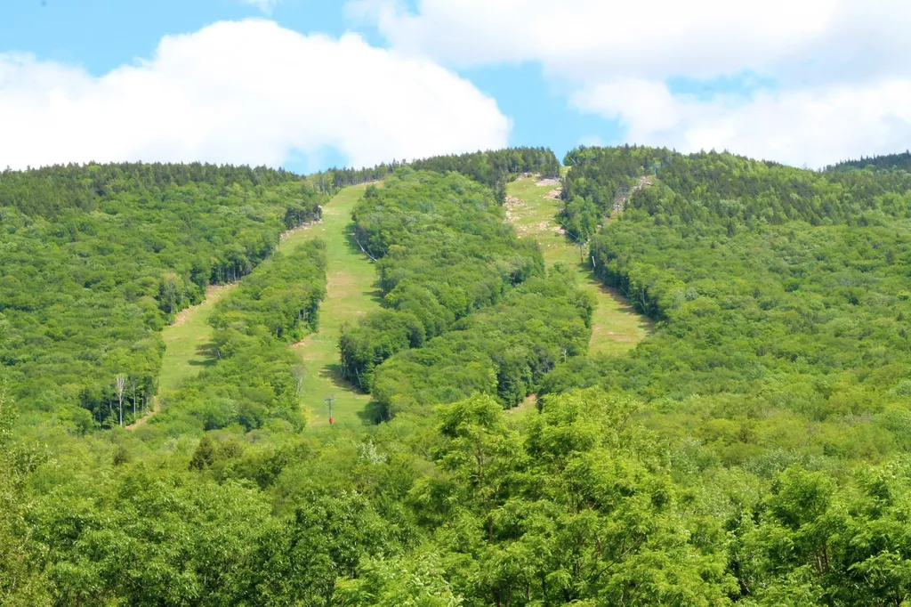 112 Crooked Mountain Road Lincoln NH 03251