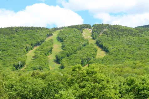 112 Crooked Mountain Road Lincoln NH 03251
