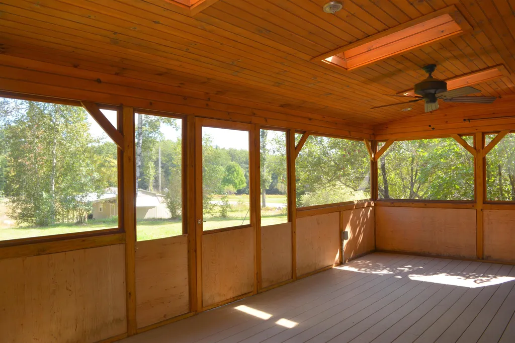 186 East Mountain Road Newport NH 03773