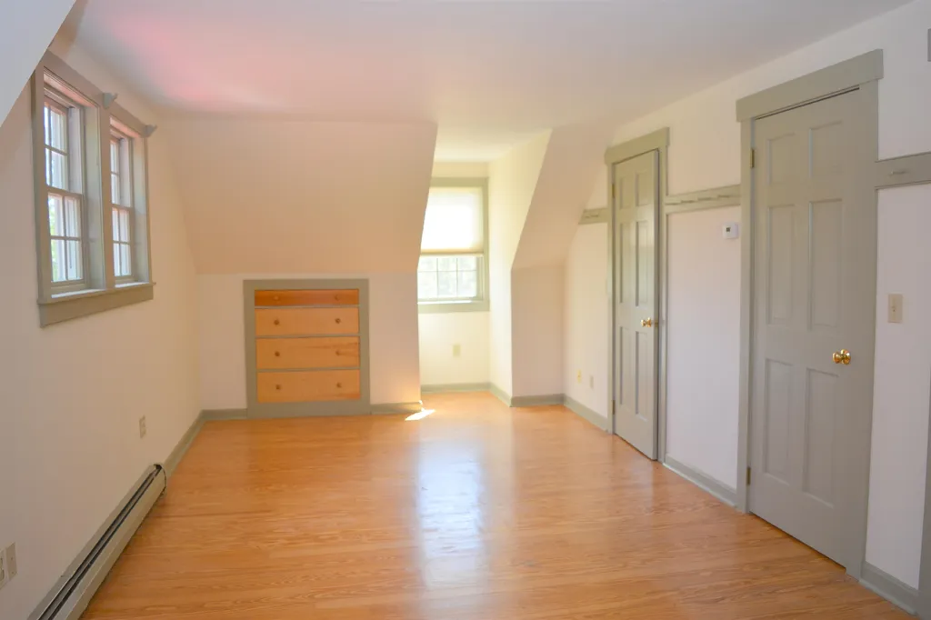 186 East Mountain Road Newport NH 03773
