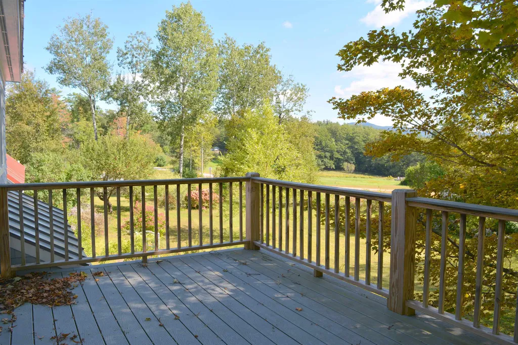 186 East Mountain Road Newport NH 03773