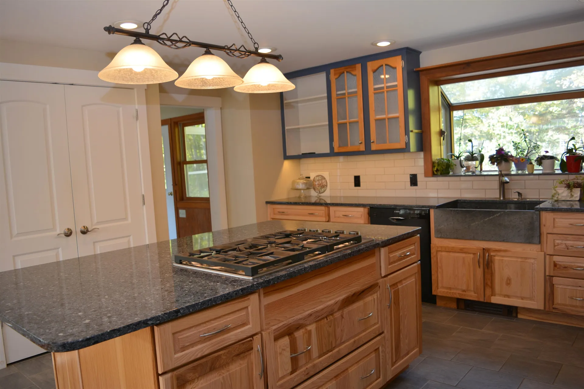 186 East Mountain Road Newport NH 03773