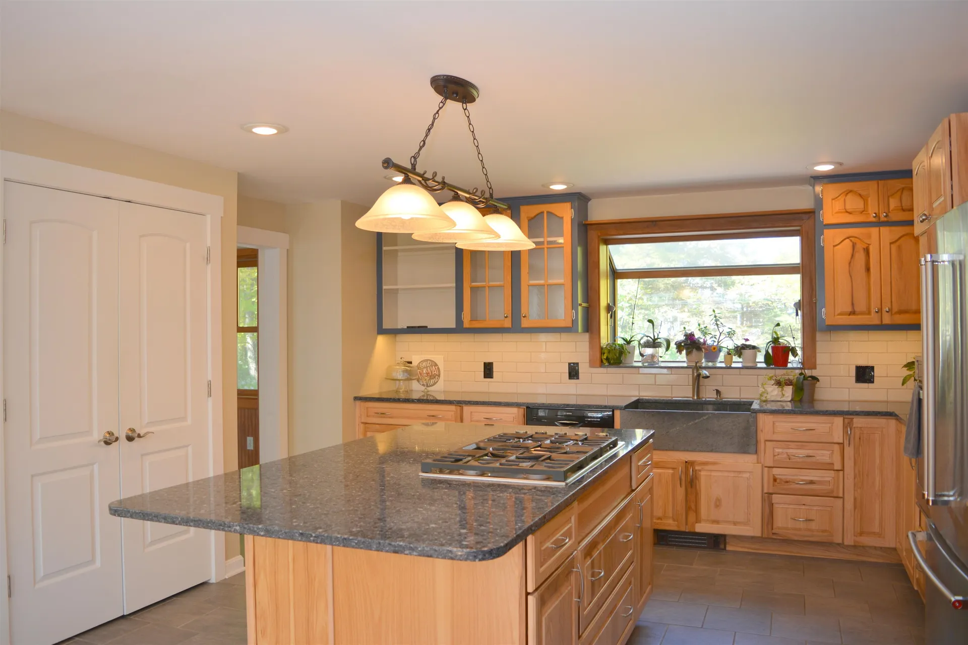 186 East Mountain Road Newport NH 03773
