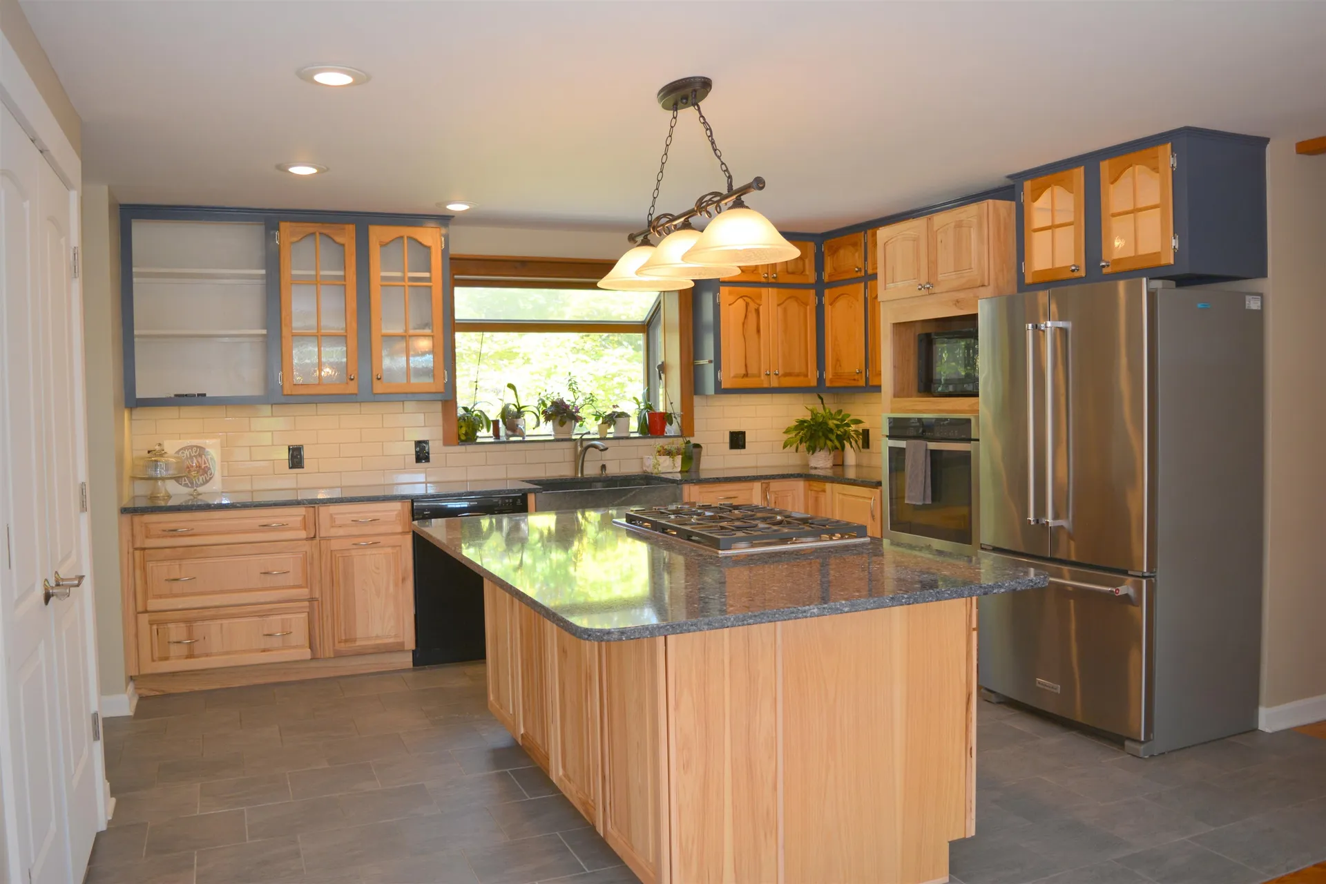 186 East Mountain Road Newport NH 03773