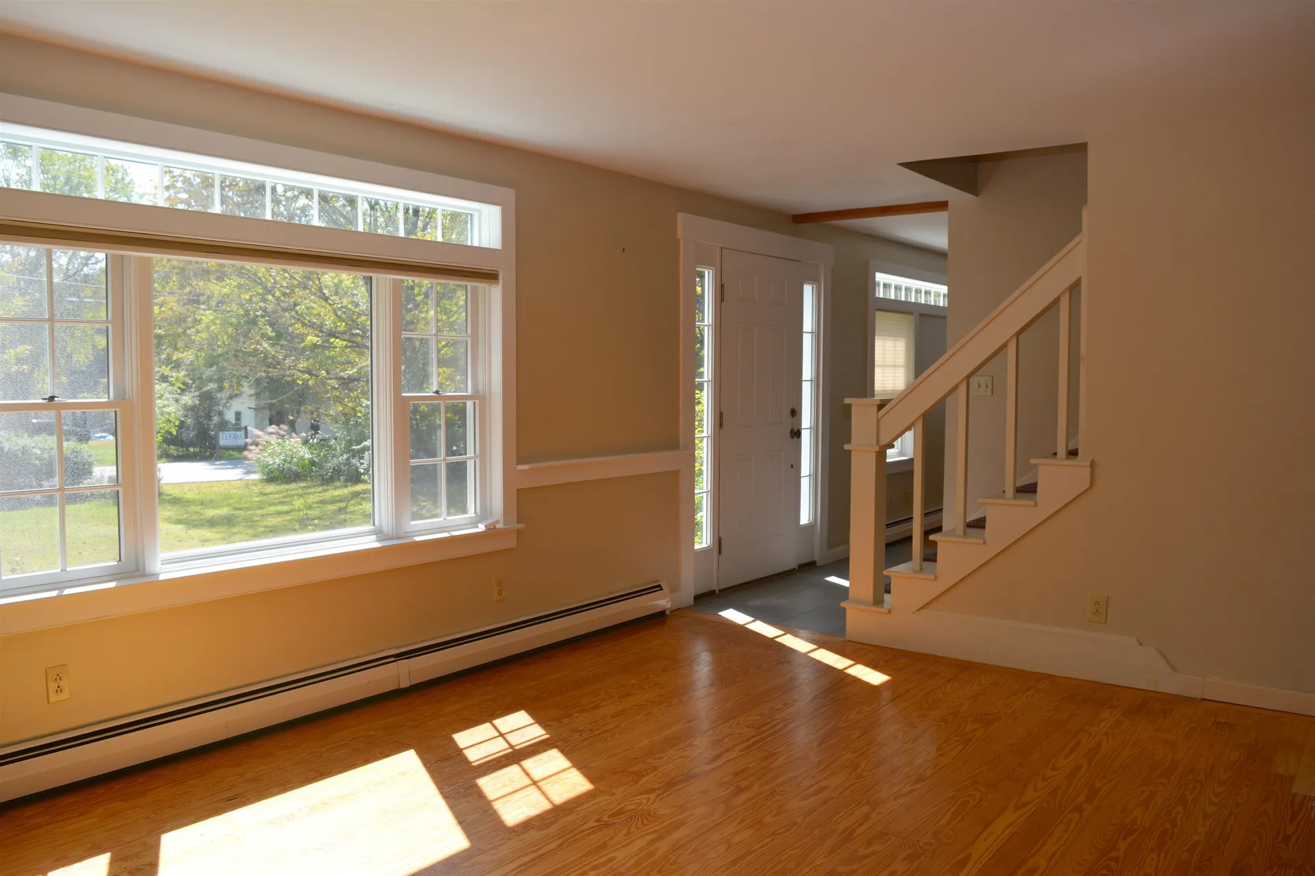 186 East Mountain Road Newport NH 03773