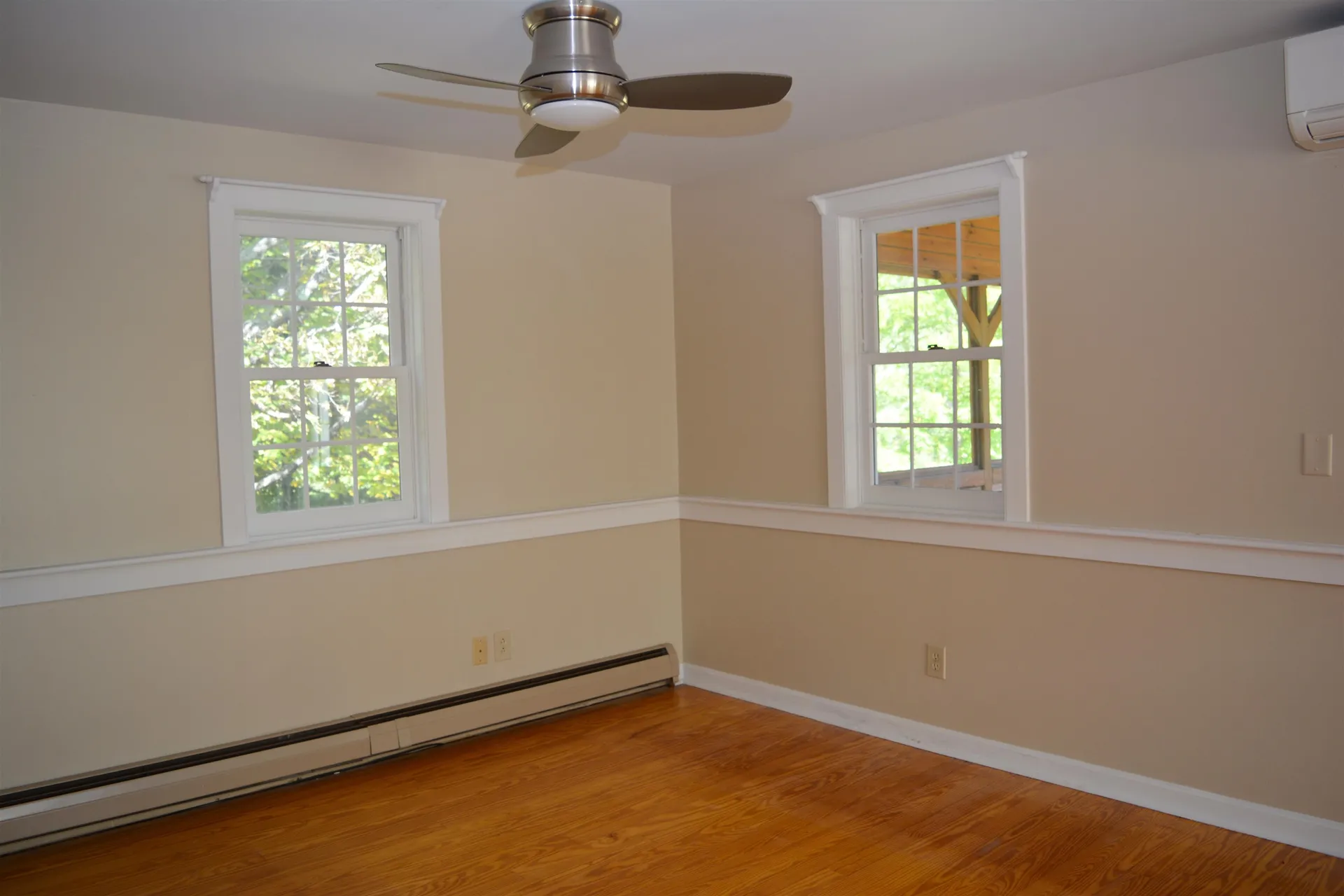 186 East Mountain Road Newport NH 03773