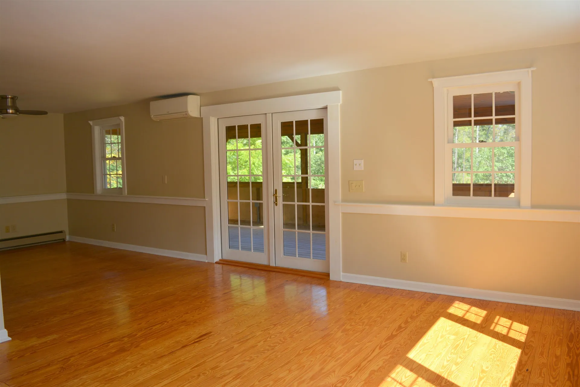 186 East Mountain Road Newport NH 03773