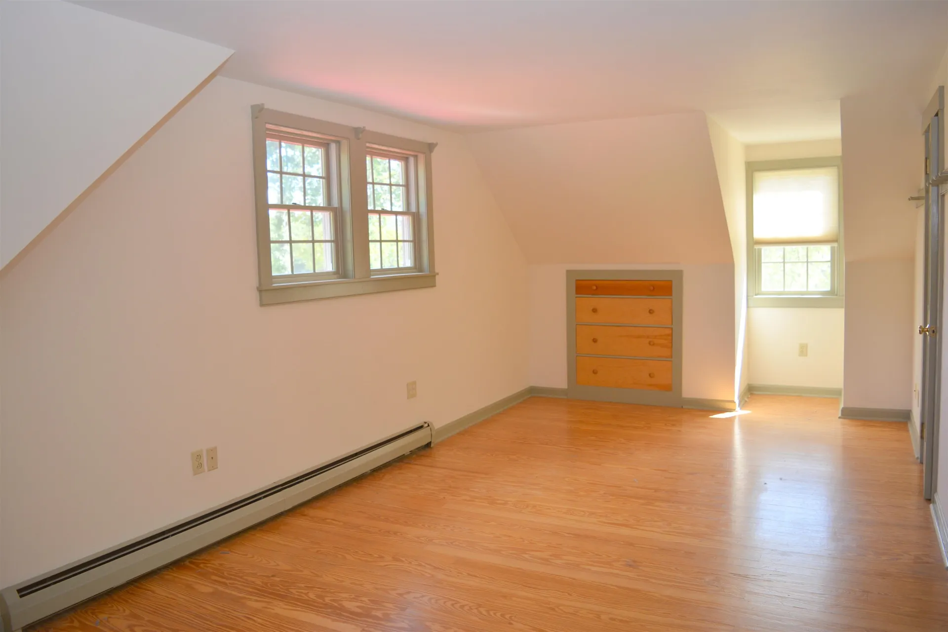 186 East Mountain Road Newport NH 03773