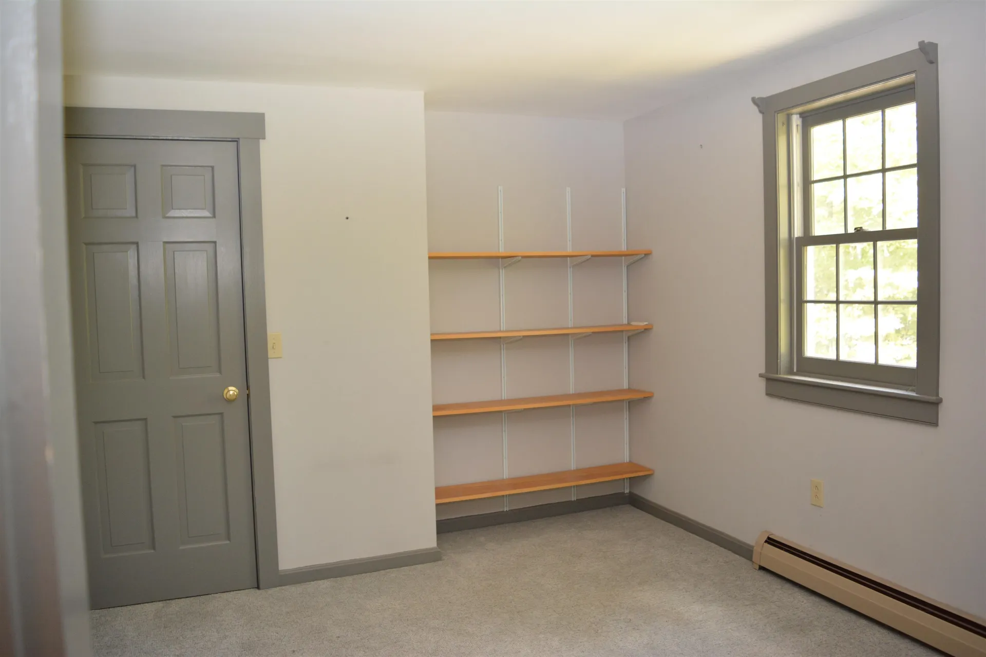 186 East Mountain Road Newport NH 03773