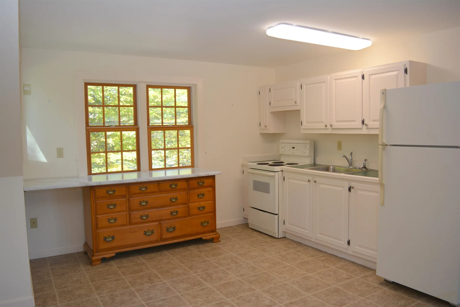 186 East Mountain Road Newport NH 03773