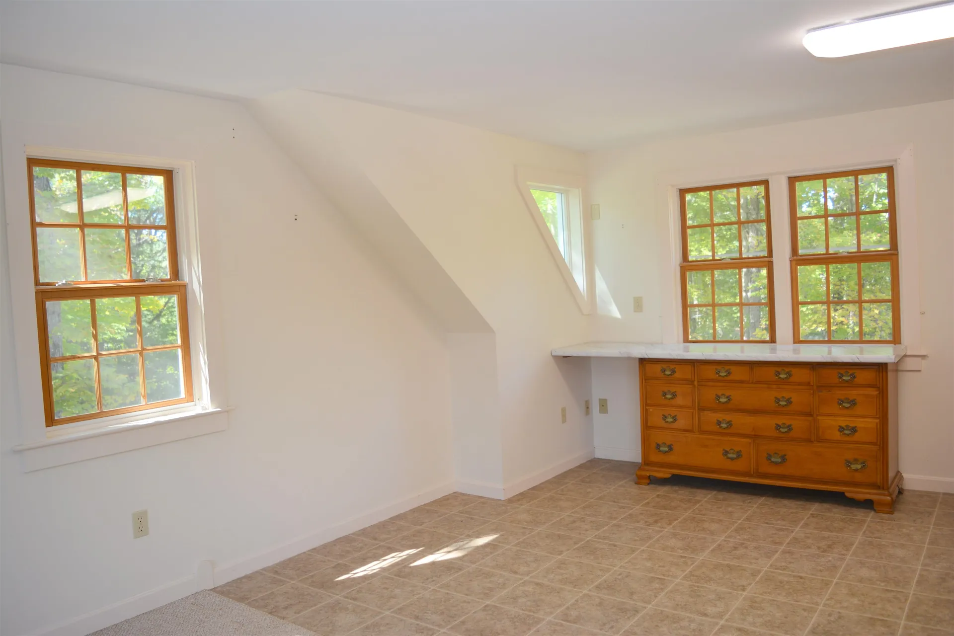 186 East Mountain Road Newport NH 03773