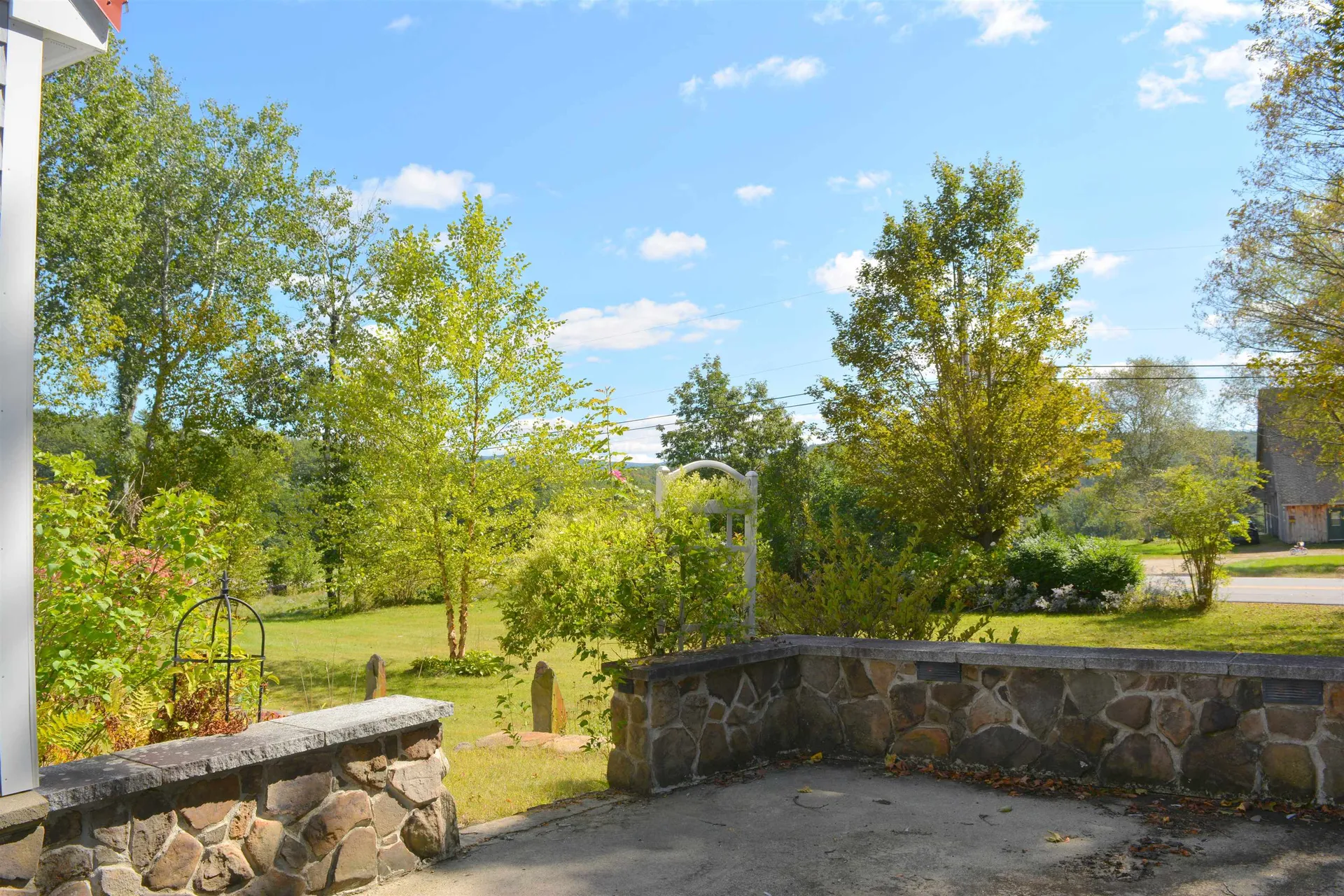 186 East Mountain Road Newport NH 03773