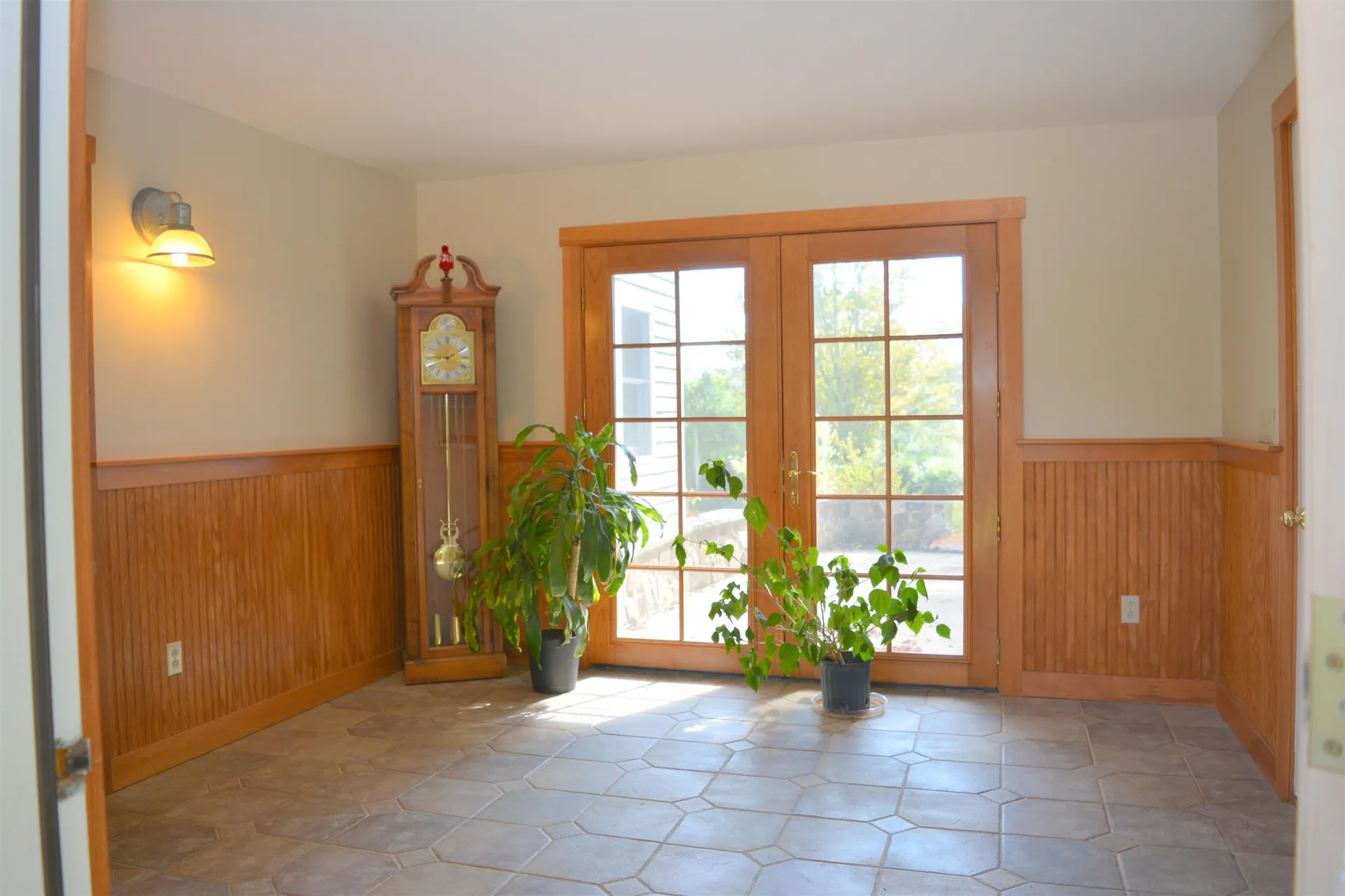 186 East Mountain Road Newport NH 03773