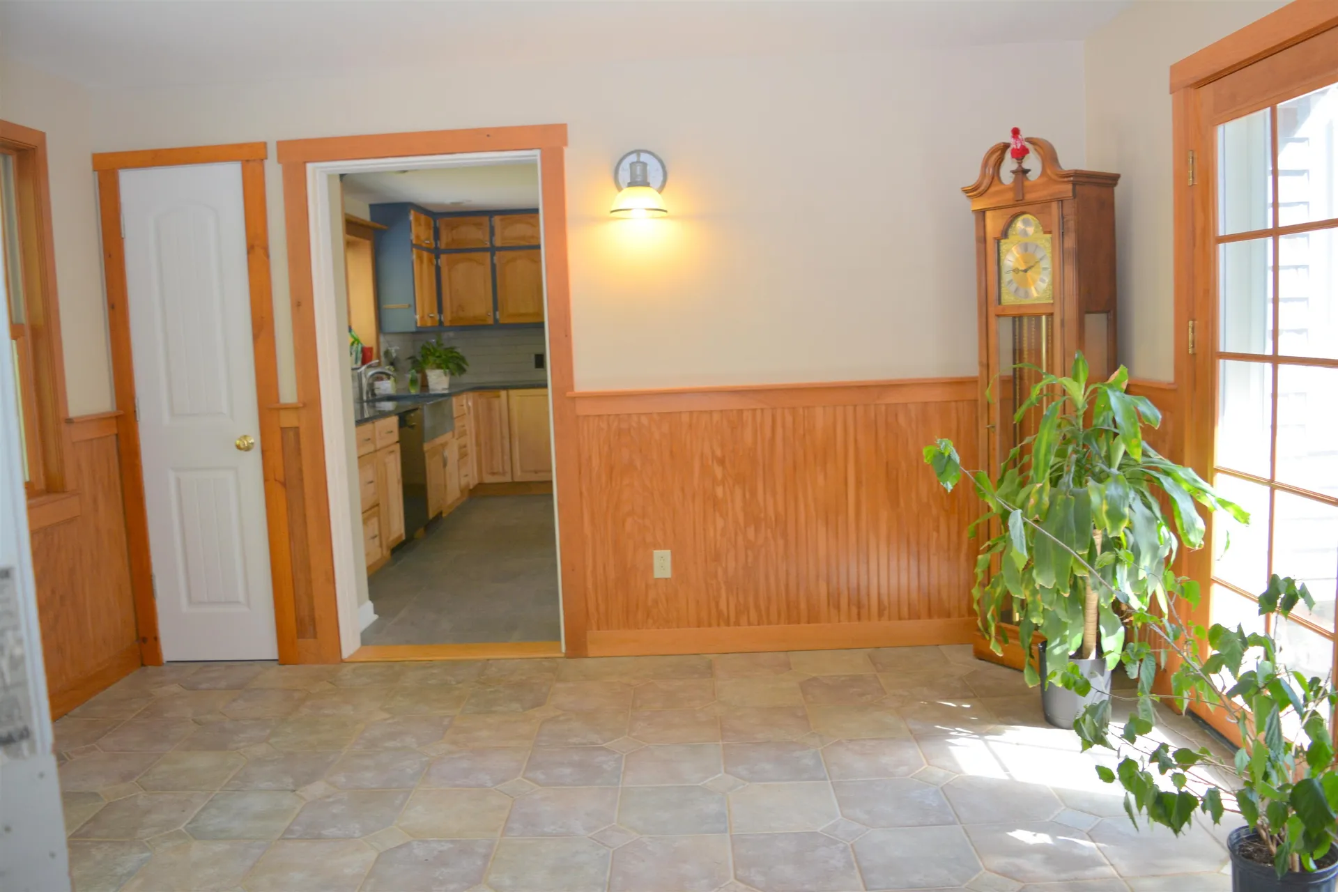 186 East Mountain Road Newport NH 03773