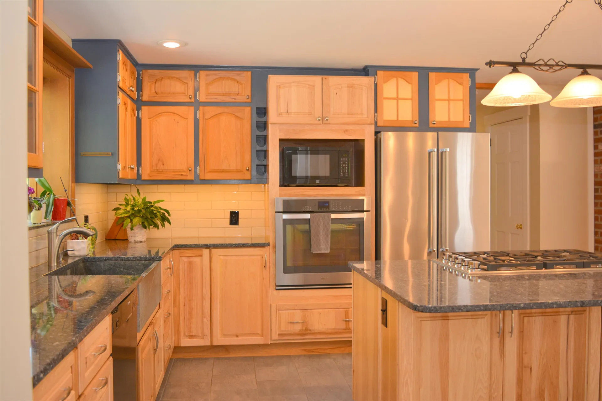 186 East Mountain Road Newport NH 03773