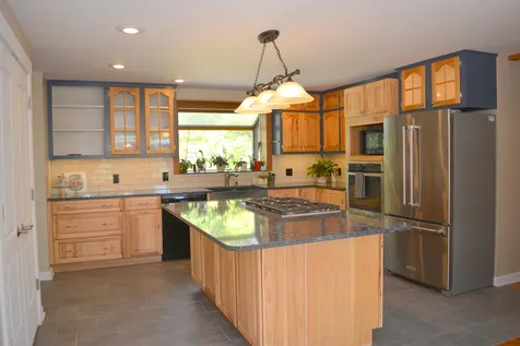 186 East Mountain Road Newport NH 03773